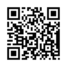 QR Code for 335pa2WTHhXPweaGPi7kSNmCnJV3T2ZDSU