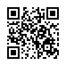 QR Code for 335pbyvMXaJ8pmtEUEExANCSBMNukWhqNW