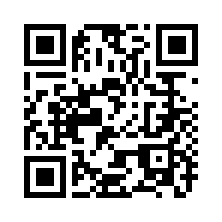 QR Code for 335pciNHzRTDRGy36yuA42LB8DsMtvMJjG