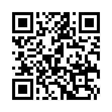 QR Code for 335pe3QWz8ruuWZwpwPDASM3wHg1fvVSHs