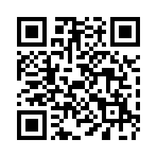 QR Code for 335peLPPaqLKyDCqqoZgyScx7scoxGnEhL