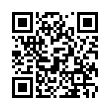 QR Code for 335pebuxt1BwWjWSjd19aCVaTnHaPS8by4