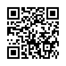QR Code for 335pfDeScbiwBUKw6JoUbpiPrMhy6qiJHM