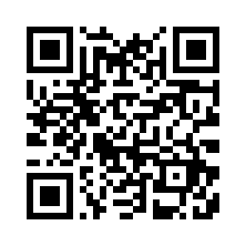 QR Code for 335pouAPM7EpAFi17SRGt15yCHKtxKAPWD