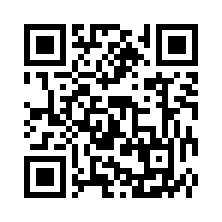 QR Code for 335pp18BmoG4di3kQvQRLTPvVtpzrr6ant