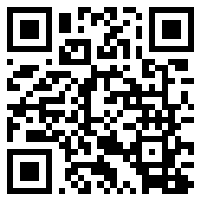 QR Code for 335ppTck1BpPxu8db5CbDALrFhsZtaq5ES