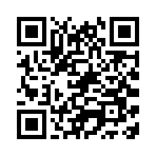 QR Code for 335puFjnXxL2FA32DqJKRdUozmCUWS83xF