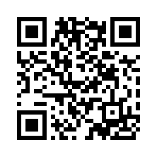 QR Code for 335pvdM7DN2pcEq2mc9ypWT7wk5DxsamPy