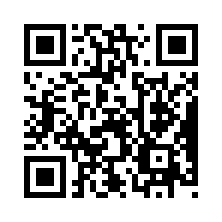 QR Code for 335pwXWm63HZzr5AtT37PjX62aEJSj8LeA