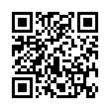 QR Code for 335pwuFFVbSwSJJyWgxNDhtRTCGCcZtJiP