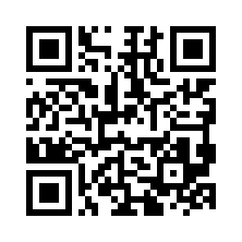 QR Code for 335q5aUPft6ukT5qQLvWUxTBy7enb65Hme