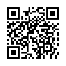 QR Code for 335q91fMsSTumWiDvVHng1irVEYVRDPJg8