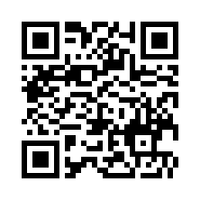 QR Code for 335qBCFszqmmdosvbs5PXTYEqEtp1XicQB