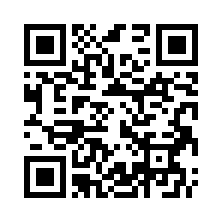 QR Code for 335qBzf2zE9TexNTNEHU23itqMtbKZG2ip