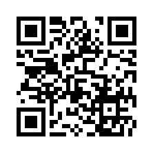 QR Code for 335qCaqpzh1AwNSk8cYS6JrbtUfEqAESey