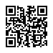 QR Code for 335qEeC5gJmxMsDuQtsW6oS5armfev6j8U