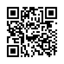 QR Code for 335qFdbdAcx5dvZ58ftTuVgD2s8cHHx9R6