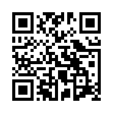 QR Code for 335qPZGQHkeRFPDK3zLVPHfrEcPbSF2MZu