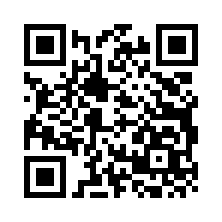 QR Code for 335qSjELbxeqGaSVDcwQNjuoqM2B8Bi9PD