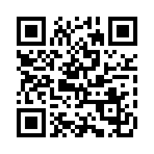 QR Code for 335qSmNLBkdzpj5fAZQMBHB3Mq4dNePRQC