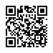 QR Code for 335qSzyC8SR7ZVjfVCe2tKvm4pd6cwnudV