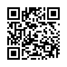QR Code for 335qa1oAKX88DA2dp62PyqNs1MPNCcXS4i
