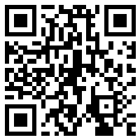 QR Code for 335r6uUz9jAcAeLLnSZ2NE4MrzDcVrSN6f