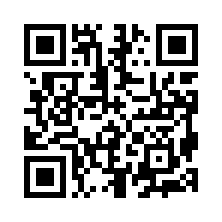 QR Code for 335rA3stib4vqaJeDMRanwhwo4RoArdRiu