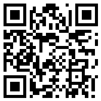 QR Code for 335rCECDX2i6kP9hvME3KT5c5LfuGZdpbg