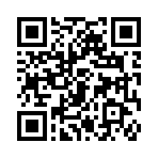 QR Code for 335rNqUBFvoNeNgreMMebrtwUApCb2pBx4