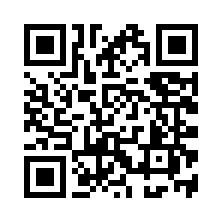 QR Code for 335rQKEoxD1x15p7aPYb89itKgGP2nBiGJ