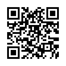 QR Code for 335rT2fQqitwavK8TQJucrmcdmxE1bF768