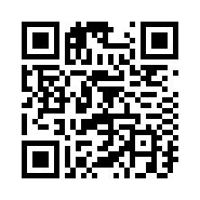 QR Code for 335rbfdb9NngLsAVZfjdS2ULc9Ld9kYwGS