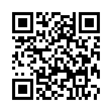QR Code for 335rcv3hmHgLEeorSVfKc4TpgukDyeQ6UJ