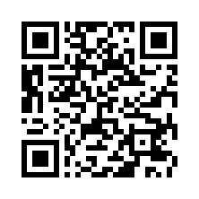 QR Code for 335rded515VAuoTtzxVDaJnAukfwpMNYT8
