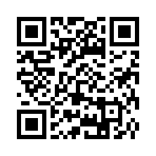 QR Code for 335rfE4Chr3QZkDqYRQeSWuqvzLs1WpvEB