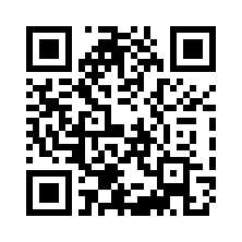 QR Code for 335s1jKaCe4DqxJ2mPYzpJGVEL9Pi5B8Ga