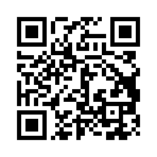 QR Code for 335s3y34QJtjgJdV27dKtpQLLoRZFNAtRd