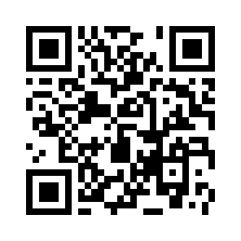 QR Code for 335s5hPagmW2cnnLDsJi4bPD5aTeqdazeb