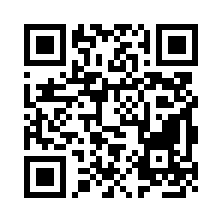 QR Code for 335sBVNM64RiPdCiSgySpMQrcF7FUhPp8S