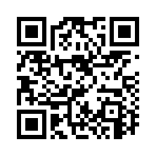 QR Code for 335sCxFFEYkKbQdDibpFKdbWnxuV2RGZBu