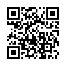 QR Code for 335sEB9i15Bo4C21q1MAtwBKpDPQ9ofKj8