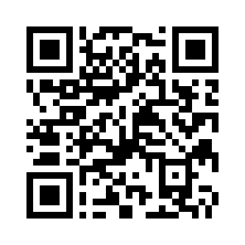 QR Code for 335sFoskuo5ZqaDGdJUdWeULQ7WBsi536H