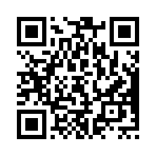 QR Code for 335sKxBpTAMvVhrSPj9cFarK7o7D3TjD5V
