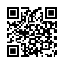 QR Code for 335sLxHtdbJU5rm4NNNf69B4ToN2hbvrMC
