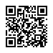 QR Code for 335sMkoepZfWaCU8gCg1Xexd4p3pbLXEiR