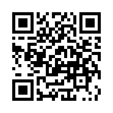 QR Code for 335sPLwH29dVUtPdgQH9iv9PCcyNTWk612