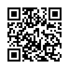 QR Code for 335sQLcEUdcroDcEppuk2pbJBYn9nPoLFR