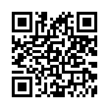 QR Code for 335sU4FupMAXRhsnrQWEDpYAXFh2HynmLn