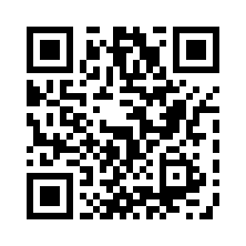 QR Code for 335sUJA1QBM4cFW8KuLRGD1LcapVTYUZBf